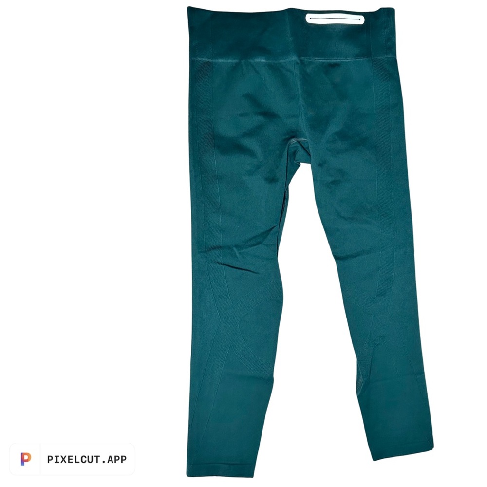 Under Armour | Small | Compression | Mid-Length leggings | Athletic Wear